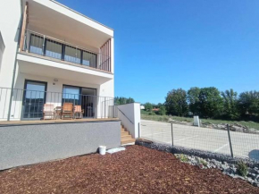 Fox apartment Bojnice